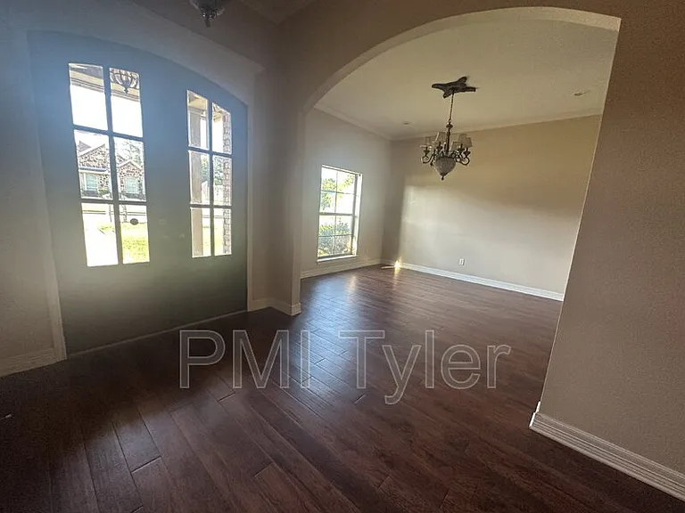 2 Baylee Dr — Photo 19