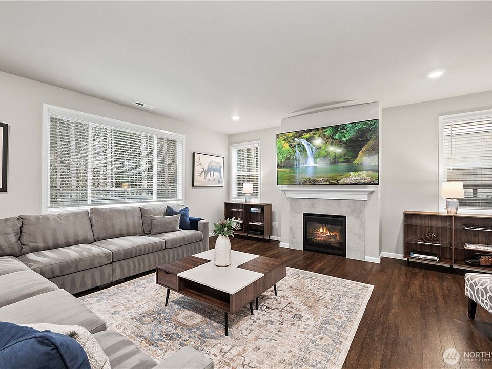 32976 SE Stevens Street, Black Diamond, WA 98010 | Zillow