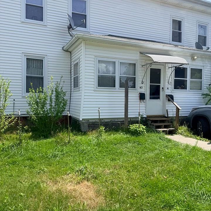 1st image of 41 North St