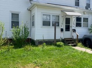 41 North St, Three Rivers, MA 01080