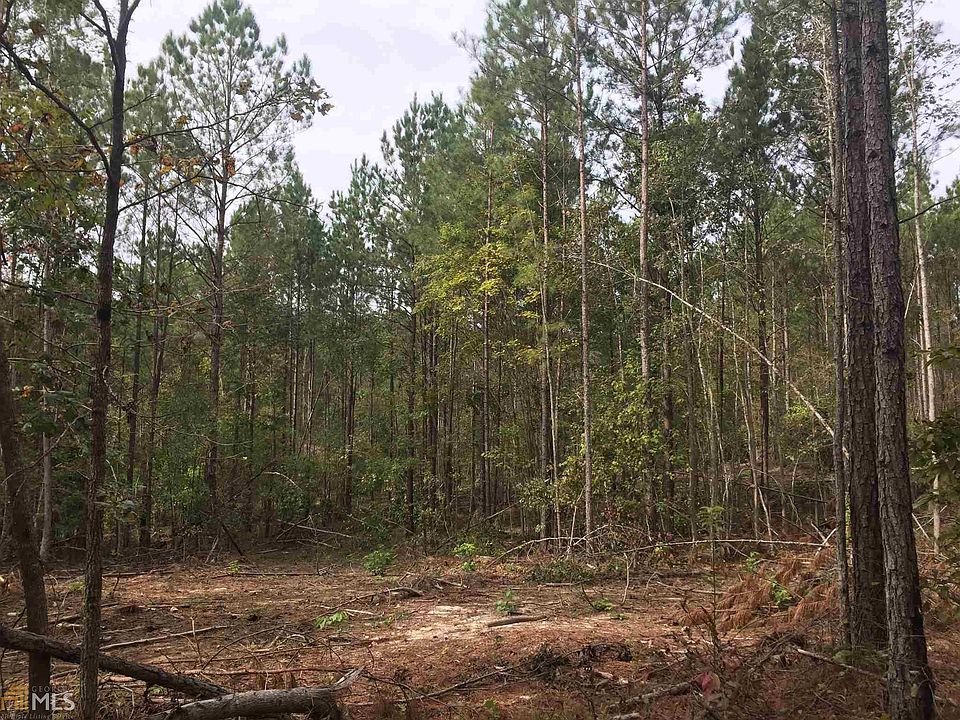 1st image of 0 Highway 5 Tract #3