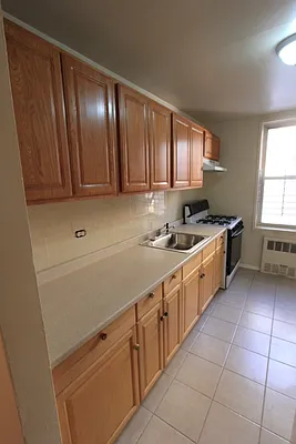 Rented by Hatuka Properties | media 4