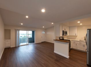 1813 12th St APT D, Santa Monica, CA 90404