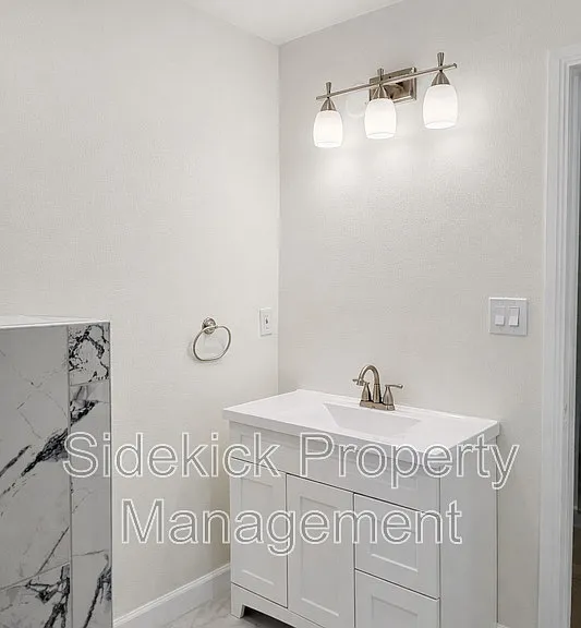 5009 Wadena St — Photo 11
