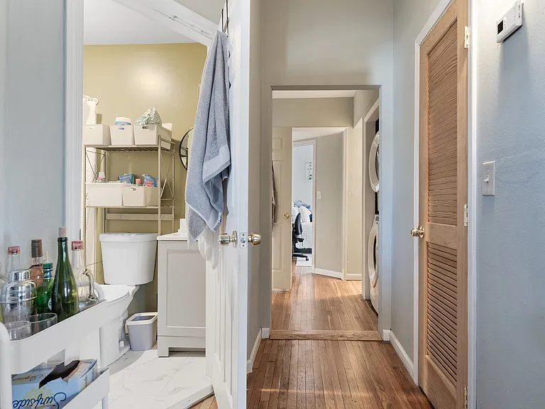 82 Hawley St #1H — Photo 8