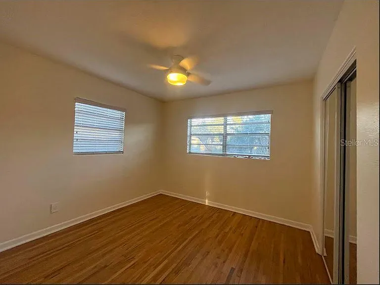 1315 E Central Blvd — Photo 6