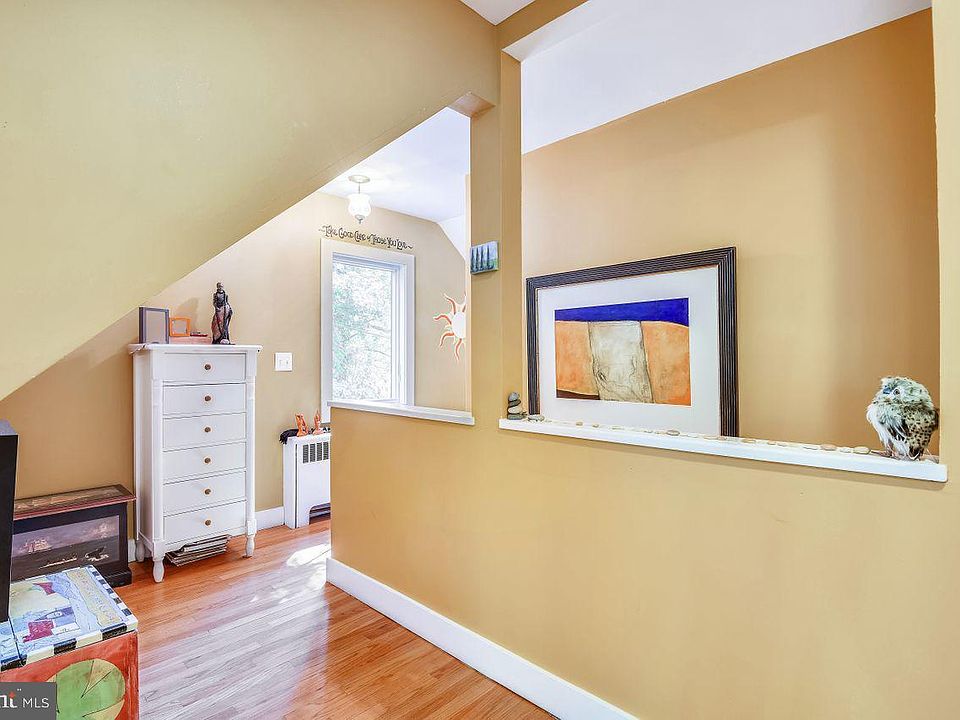 1st image of 1008 Pinecrest Dr