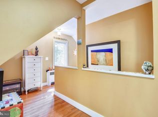 1008 Pinecrest Dr, Annapolis, MD 21403