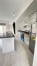 221 Clockwork Dr — Photo 4