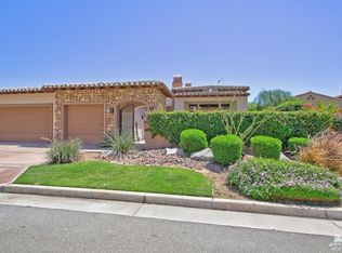 46374 Bradshaw Trl, La Quinta, CA 92253