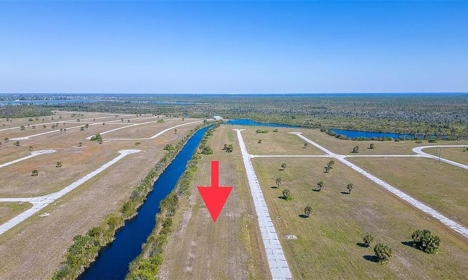 1st image of 12351 Greenling Way #112