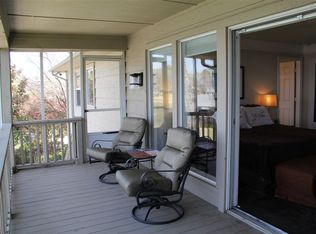 148 Deer Island Rd, Mabank, TX 75156