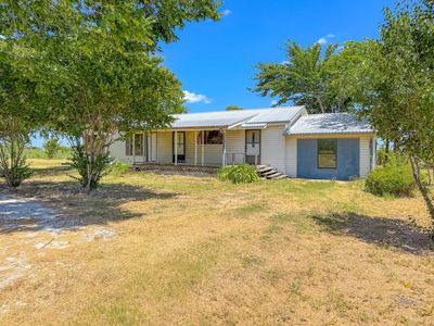 18217 Fm 1126, Corsicana, TX, 75110