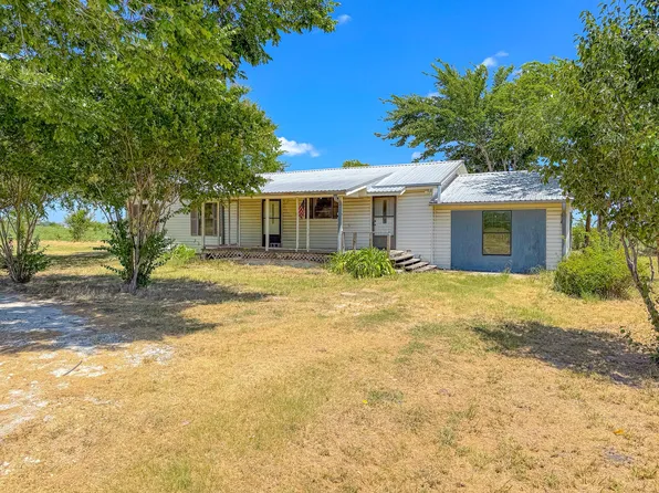 18217 Fm 1126, Corsicana, TX 75110