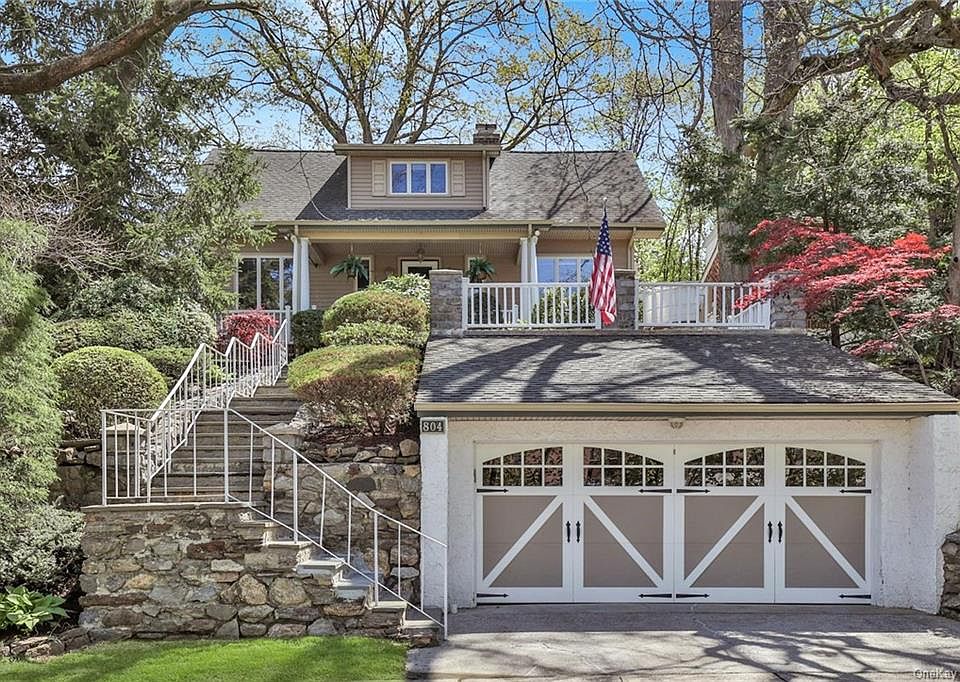 804 Scarsdale Avenue, Scarsdale, NY 10583 | Zillow