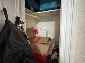 [object Object]