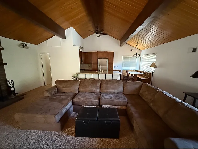 24992 Valle Dr — Photo 8