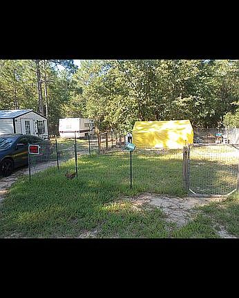 3rd image of 176 Ellison Estates Rd