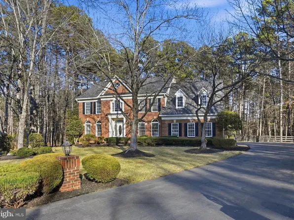 11000 Farmview Way, Spotsylvania, VA 22551