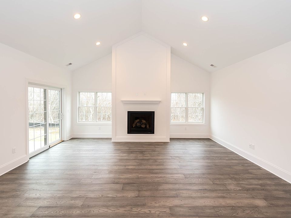 Alexander Plan, Legacy at Lewiston Patio Homes, Lewiston, NY 14092 Zillow