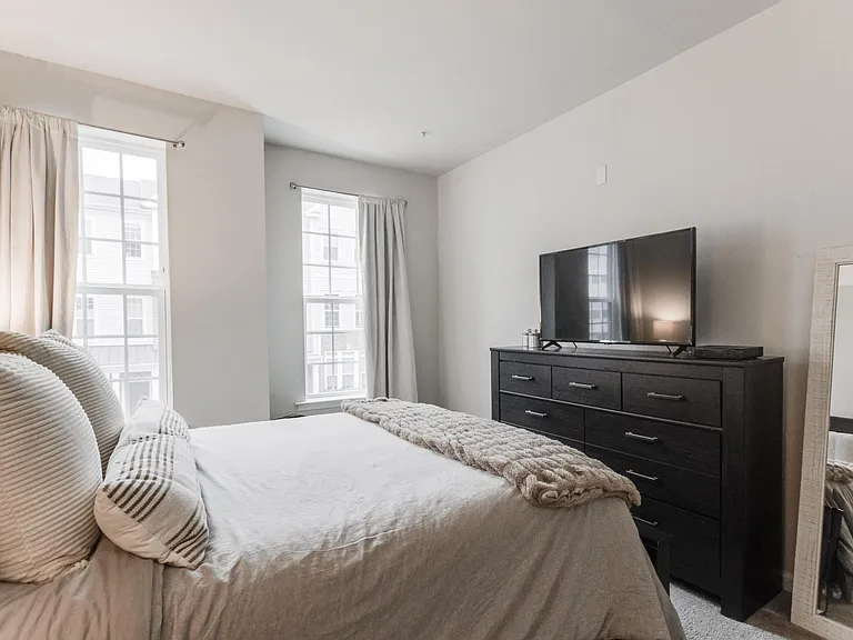 22 Veterans Dr — Photo 22