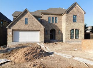 6100 Llano Stage Trl, Austin, TX 78738