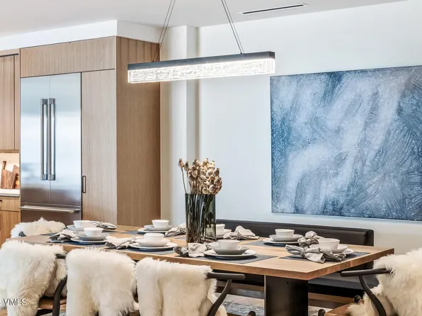 38460 Highway 6 #302, Avon, CO 81620