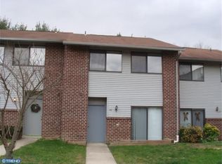 26 Roseberry Ct, Deptford, NJ 08096