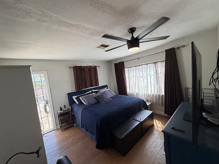 636 E 121st Pl #3 — Photo 3