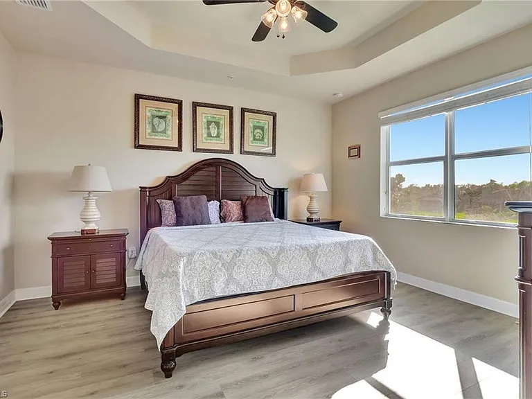 6548 Monterey Point #204 — Photo 18