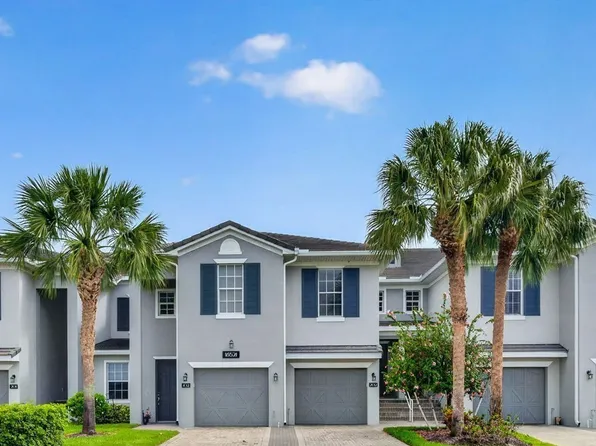 16521 Goldenrod Ln Unit 102, Alva, FL 33920