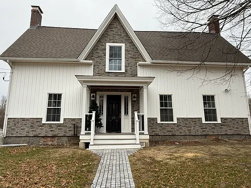 24 Providence St #24A Photo 1