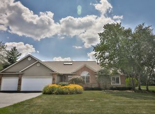 2859 Dourdan, Belvidere, IL 61008