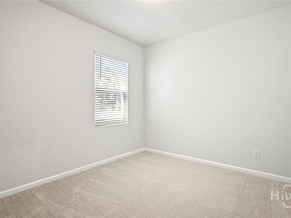 3rd image of 81 Liko Lane