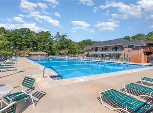 157 E Spartan Dr, Westminster, SC 29693
