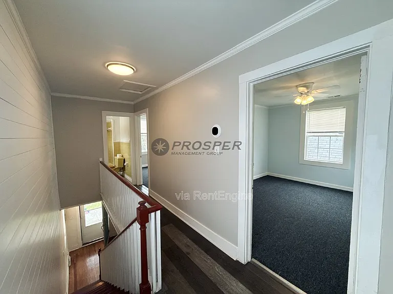 204 Fishburne St — Photo 18