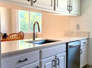 40390 Grimmer Blvd, Fremont, CA 94538