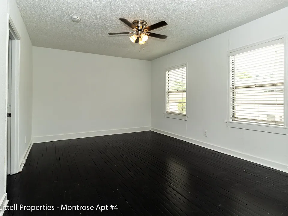 4506 Montrose Blvd #4