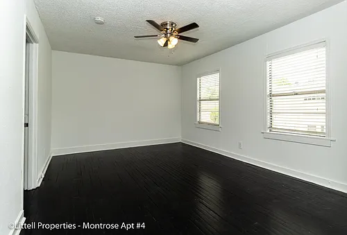 4506 Montrose Blvd #4 Photo 1
