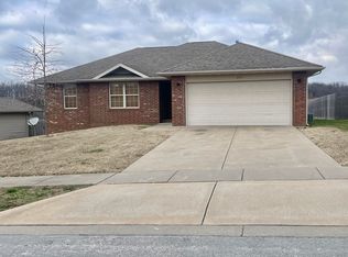 267 W Libby Dr, Springfield, MO 65803