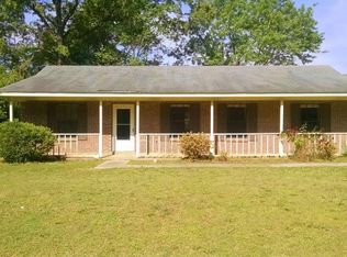 2481 Sharon Ln, Millbrook, AL 36054