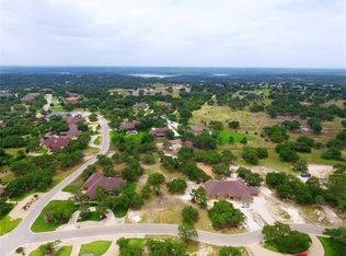 205 Venezia Cir, Georgetown, TX 78633