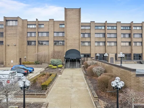 1000 Grandview Ave APT 1102, Pittsburgh, PA 15211
