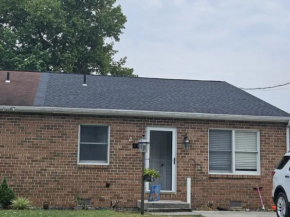 849 Hartman Ave, Hanover, PA 17331