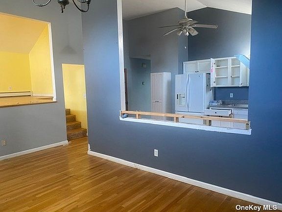 5th image of 107 Parkview Dr