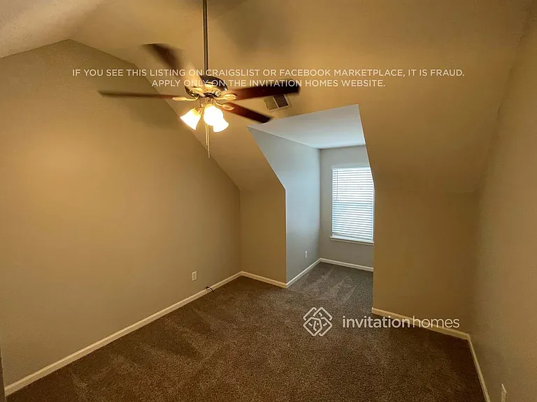 371 Havenbrook Way NW — Photo 10