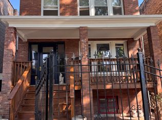 7337 N Honore St UNIT 1, Chicago, IL 60626