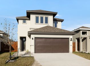 10211 N 15th St, McAllen, TX 78504