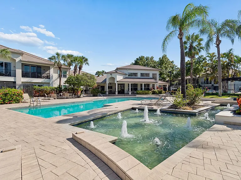 1010 Normandy Trace Rd — Photo 45