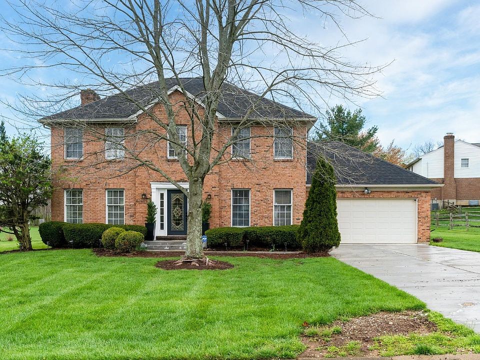 1st image of 9469 Lark Meadow Ct